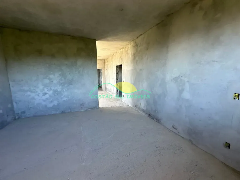 Casa, 4 quartos, 1800 m² - Foto 32