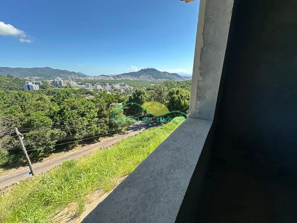 Casa, 4 quartos, 1800 m² - Foto 33