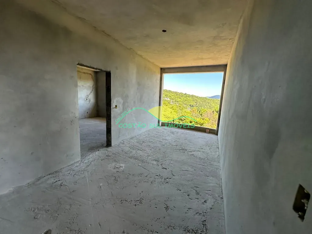 Casa, 4 quartos, 1800 m² - Foto 34