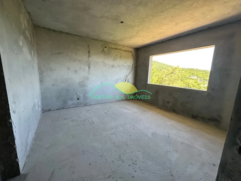 Casa, 4 quartos, 1800 m² - Foto 35