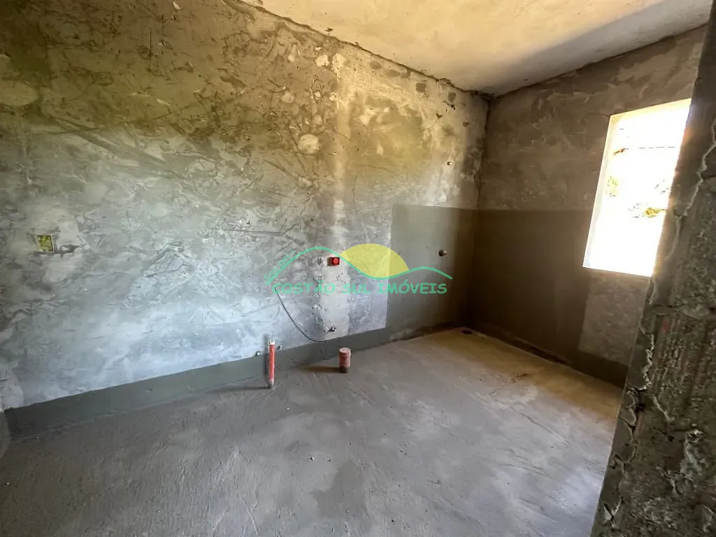 Casa, 4 quartos, 1800 m² - Foto 36