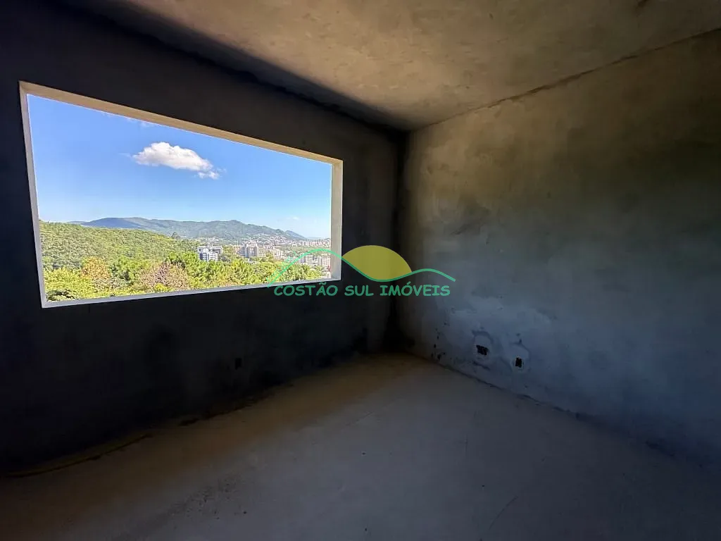 Casa, 4 quartos, 1800 m² - Foto 37