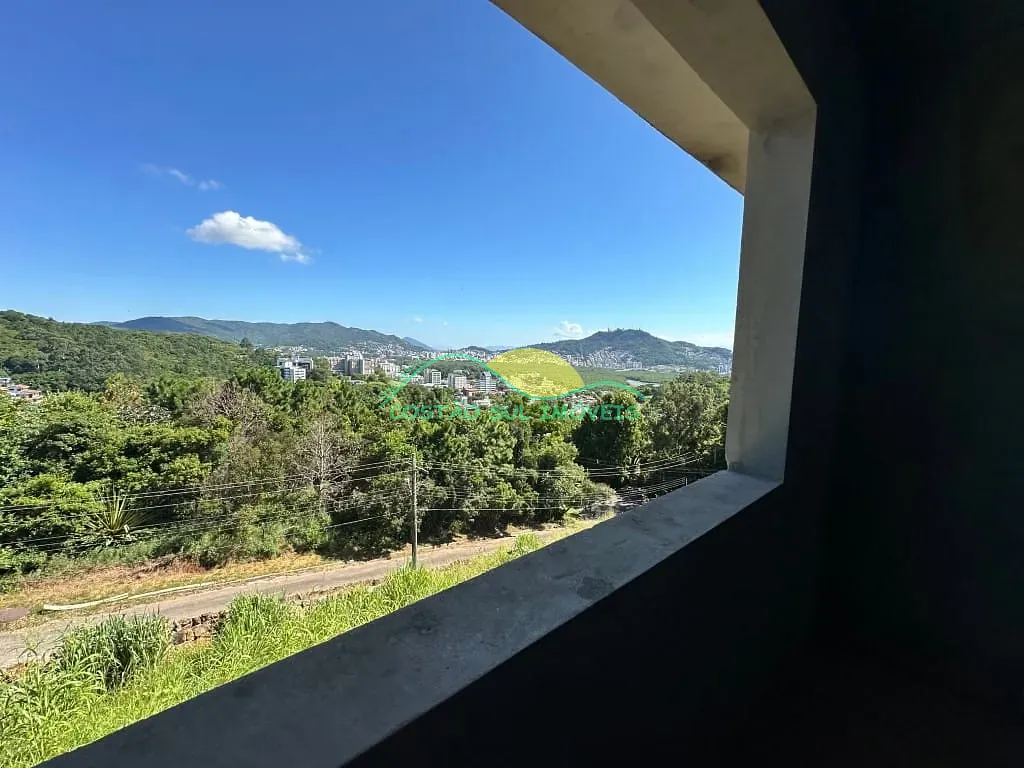 Casa, 4 quartos, 1800 m² - Foto 38