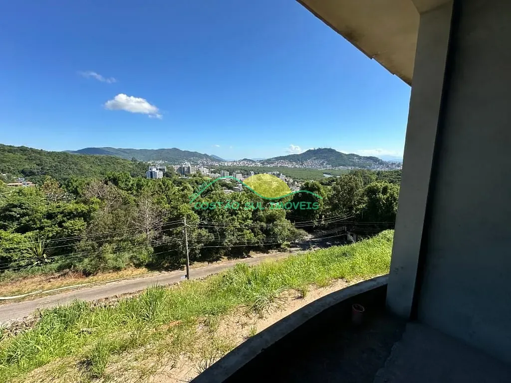 Casa, 4 quartos, 1800 m² - Foto 39