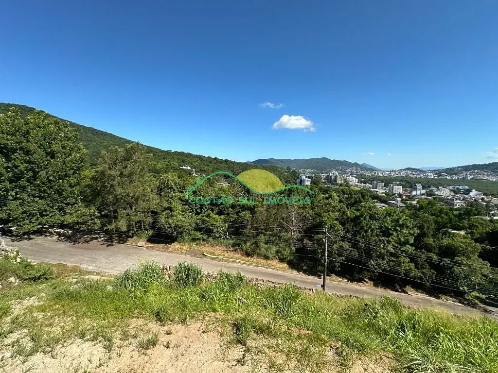 Casa, 4 quartos, 1800 m² - Foto 40