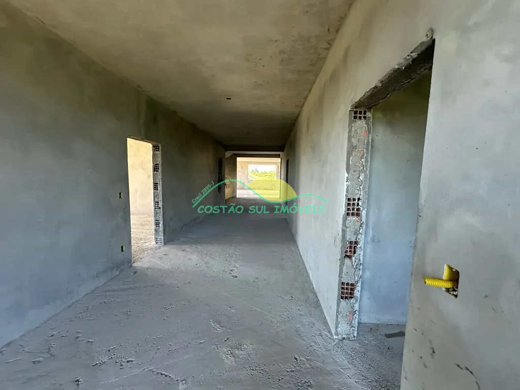 Casa, 4 quartos, 1800 m² - Foto 41