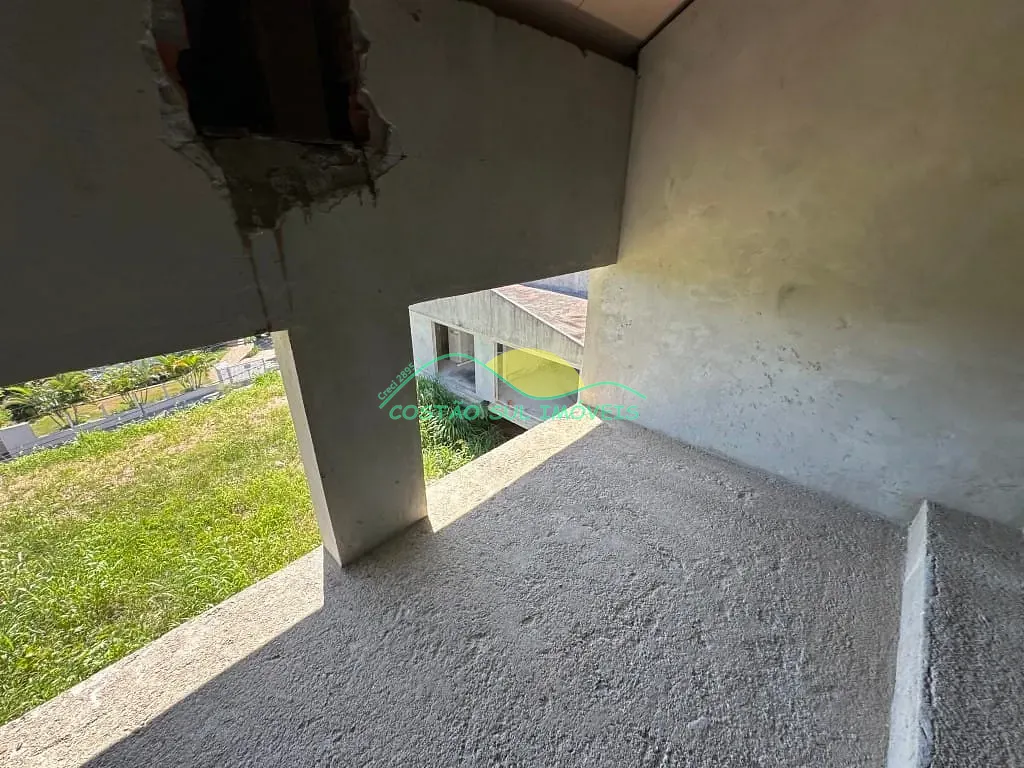Casa, 4 quartos, 1800 m² - Foto 42
