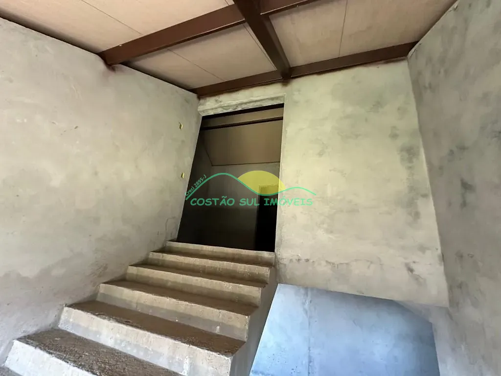 Casa, 4 quartos, 1800 m² - Foto 43