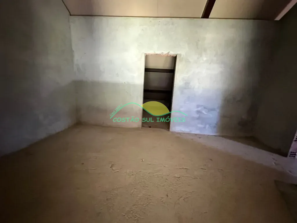 Casa, 4 quartos, 1800 m² - Foto 44