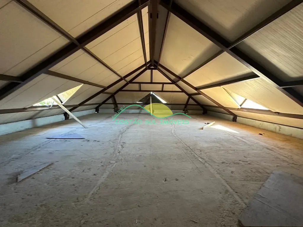 Casa, 4 quartos, 1800 m² - Foto 45