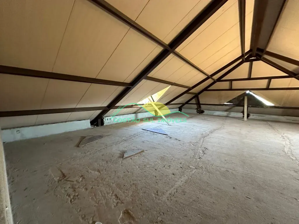 Casa, 4 quartos, 1800 m² - Foto 46