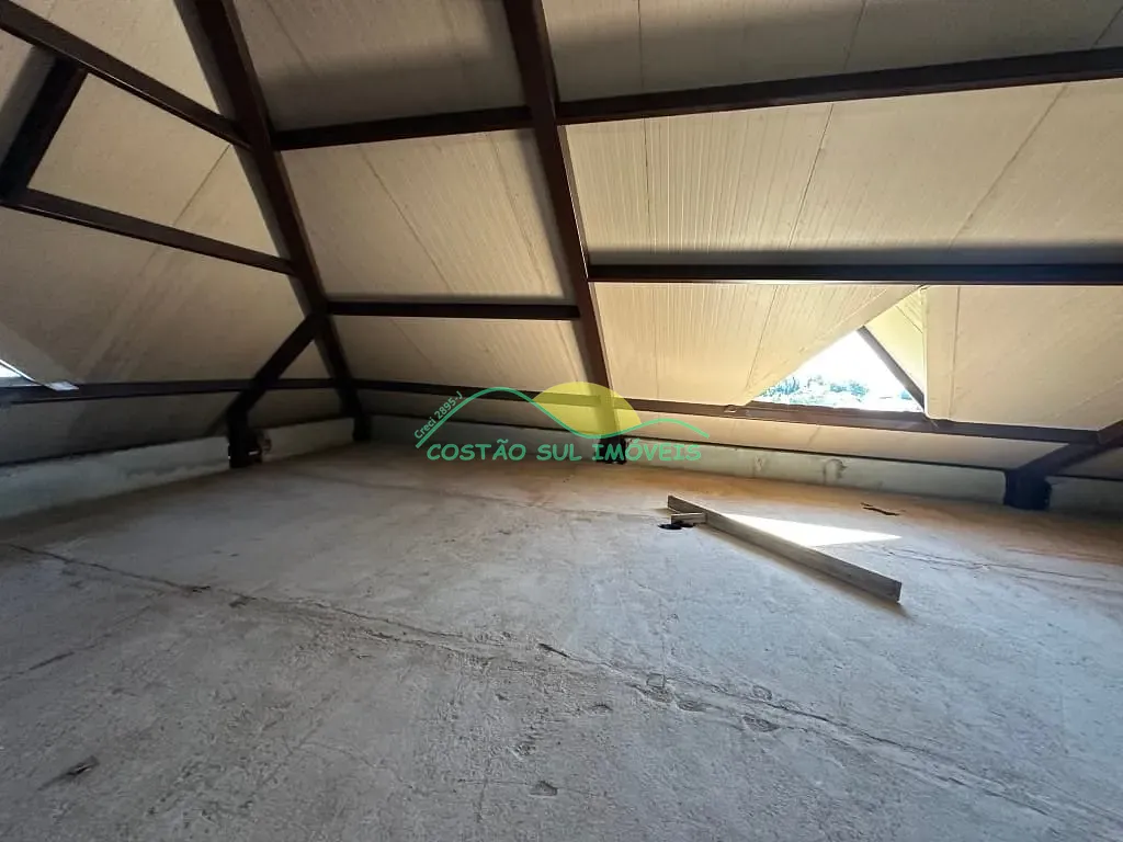 Casa, 4 quartos, 1800 m² - Foto 47