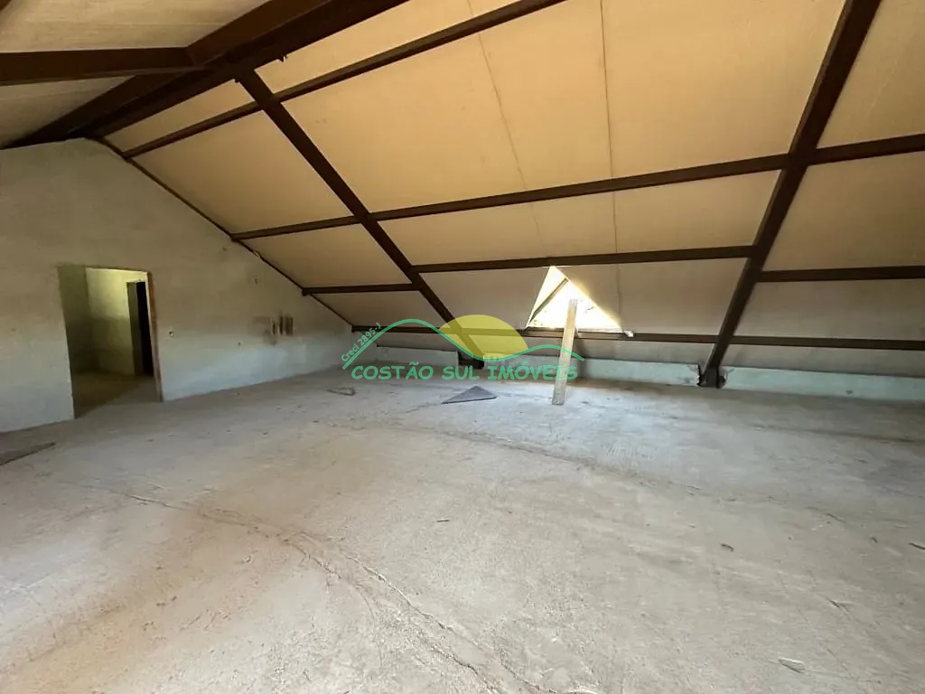 Casa, 4 quartos, 1800 m² - Foto 48