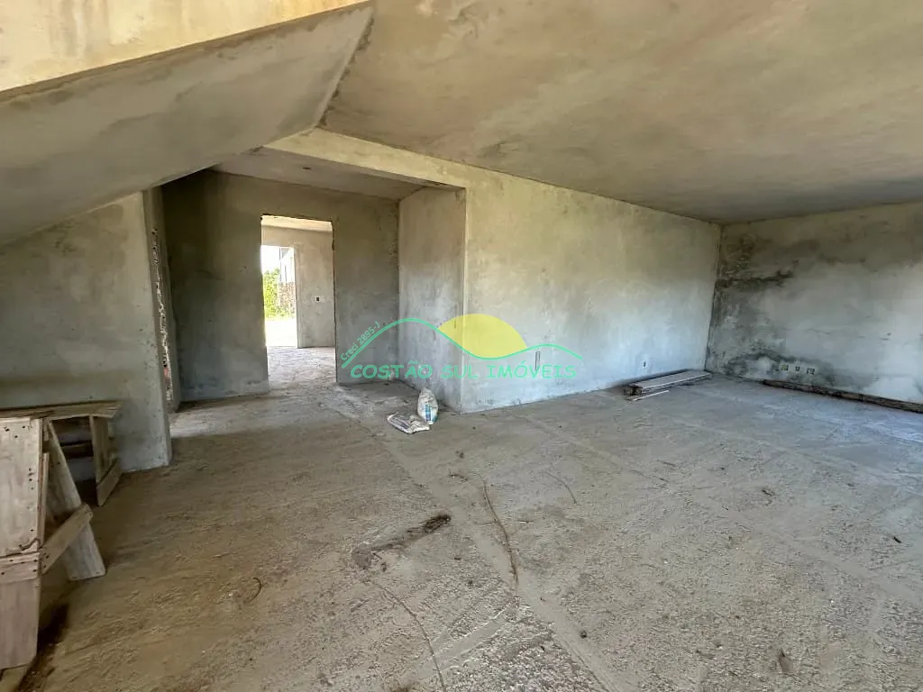 Casa, 4 quartos, 1800 m² - Foto 52