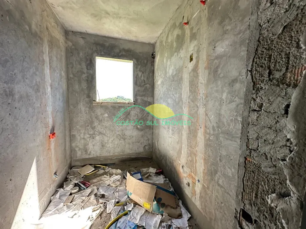 Casa, 4 quartos, 1800 m² - Foto 53