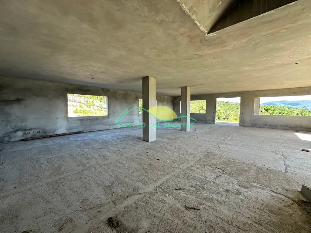 Casa, 4 quartos, 1800 m² - Foto 54