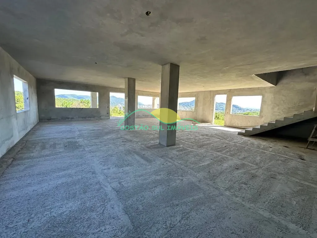 Casa, 4 quartos, 1800 m² - Foto 55