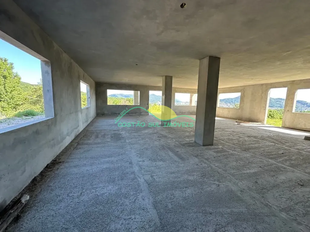 Casa, 4 quartos, 1800 m² - Foto 56