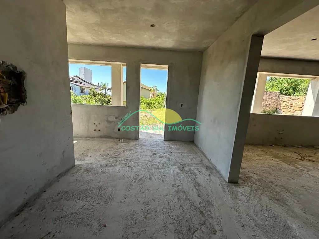 Casa, 4 quartos, 1800 m² - Foto 57