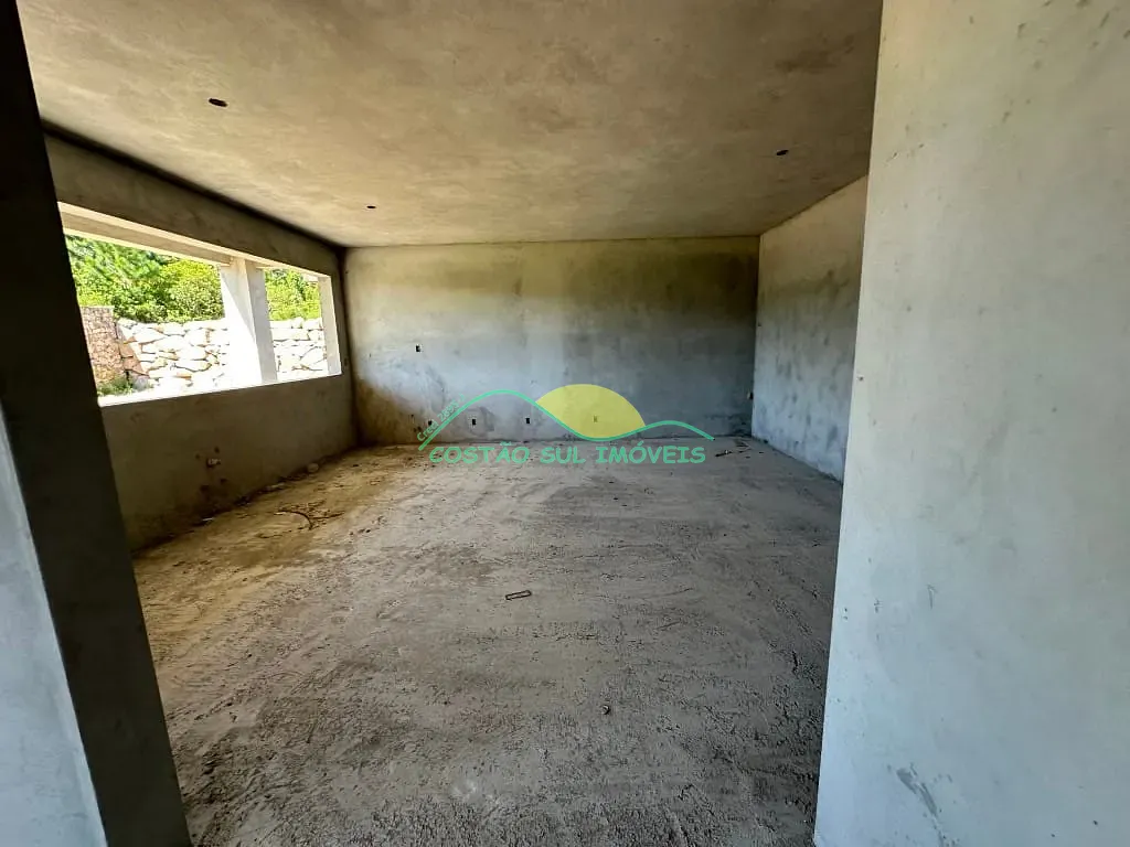 Casa, 4 quartos, 1800 m² - Foto 58