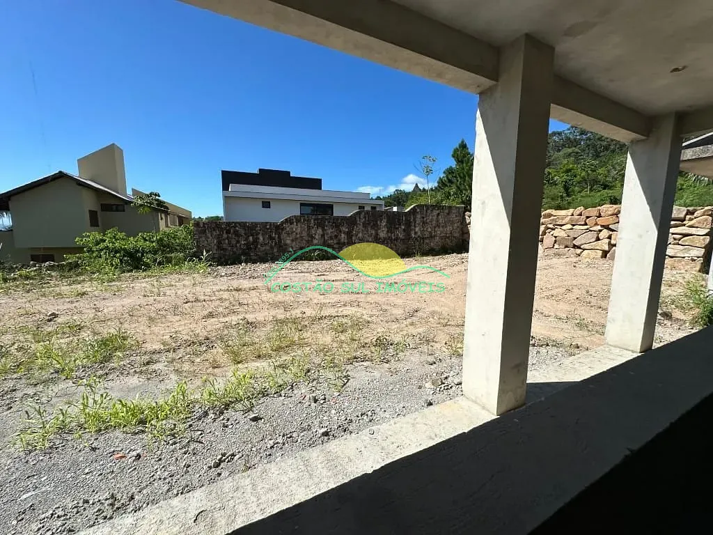 Casa, 4 quartos, 1800 m² - Foto 60