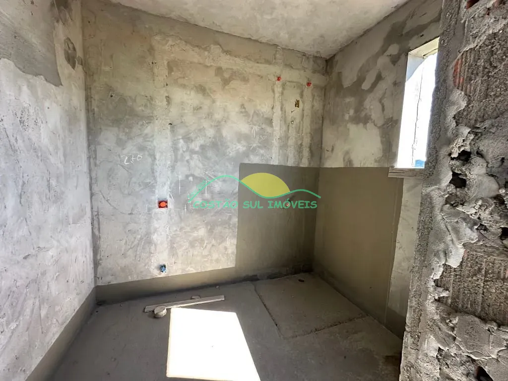 Casa, 4 quartos, 1800 m² - Foto 62