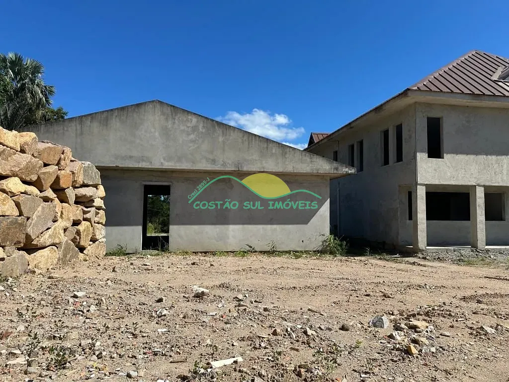 Casa, 4 quartos, 1800 m² - Foto 63