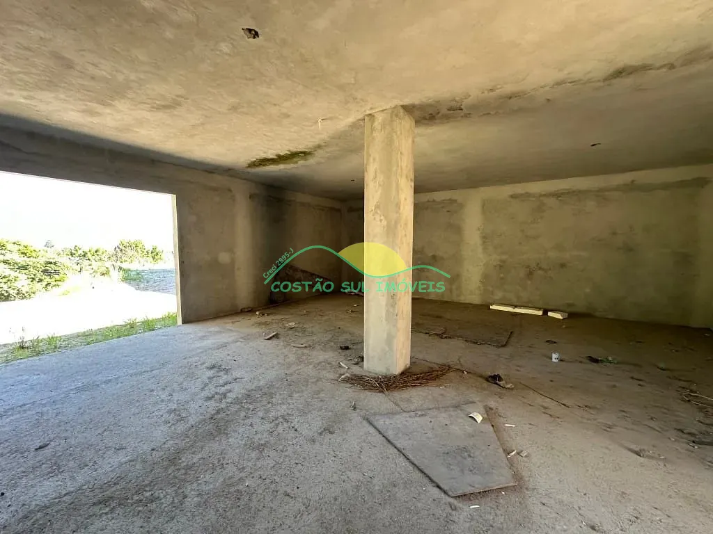 Casa, 4 quartos, 1800 m² - Foto 64