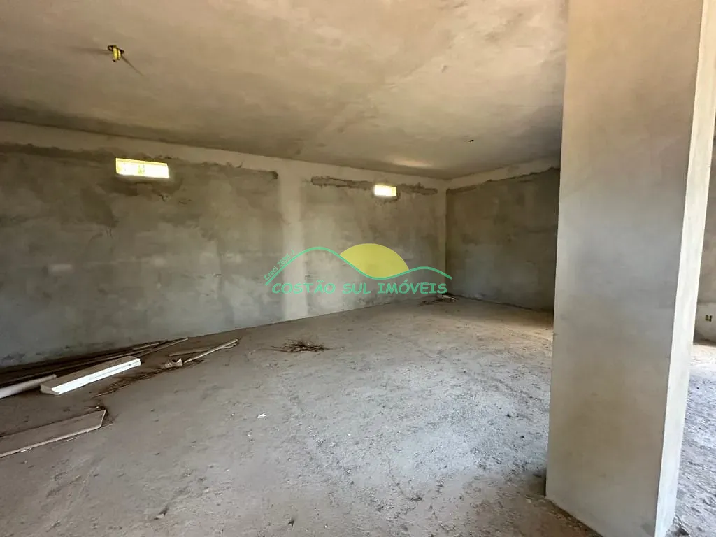 Casa, 4 quartos, 1800 m² - Foto 65