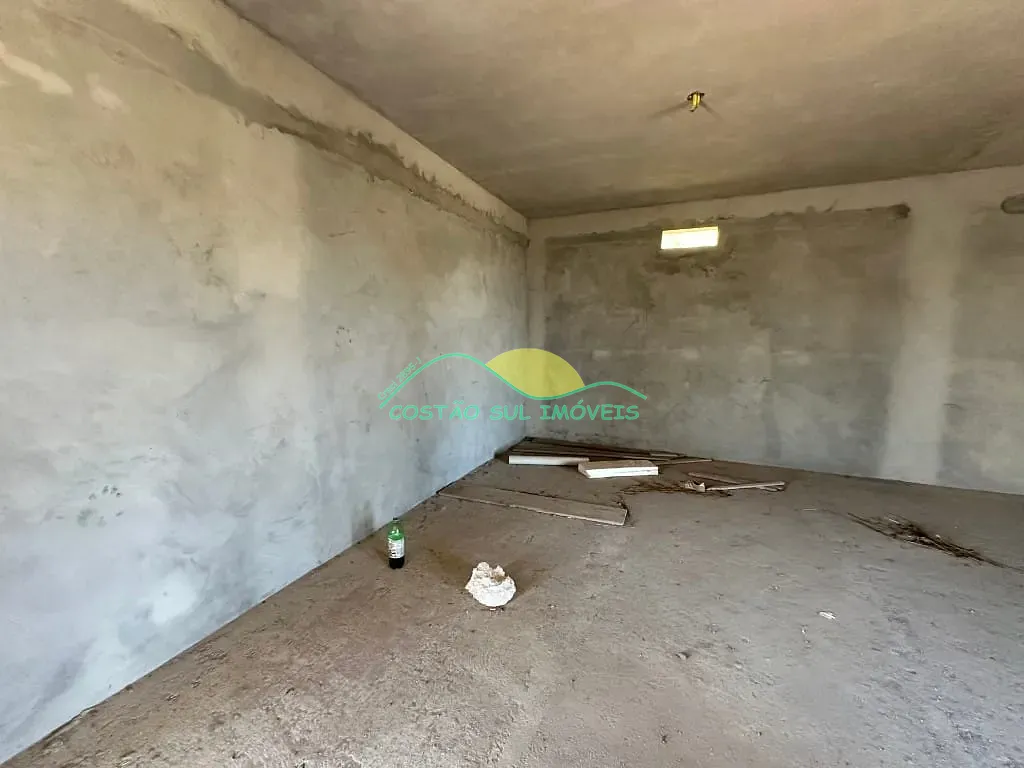 Casa, 4 quartos, 1800 m² - Foto 66