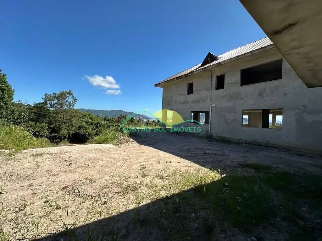 Casa, 4 quartos, 1800 m² - Foto 67