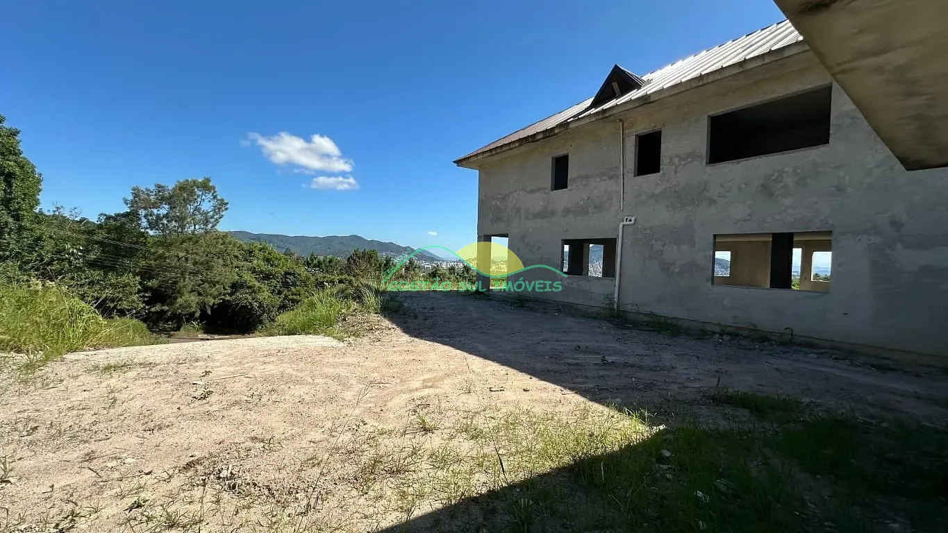 Casa, 4 quartos, 1800 m² - Foto 68