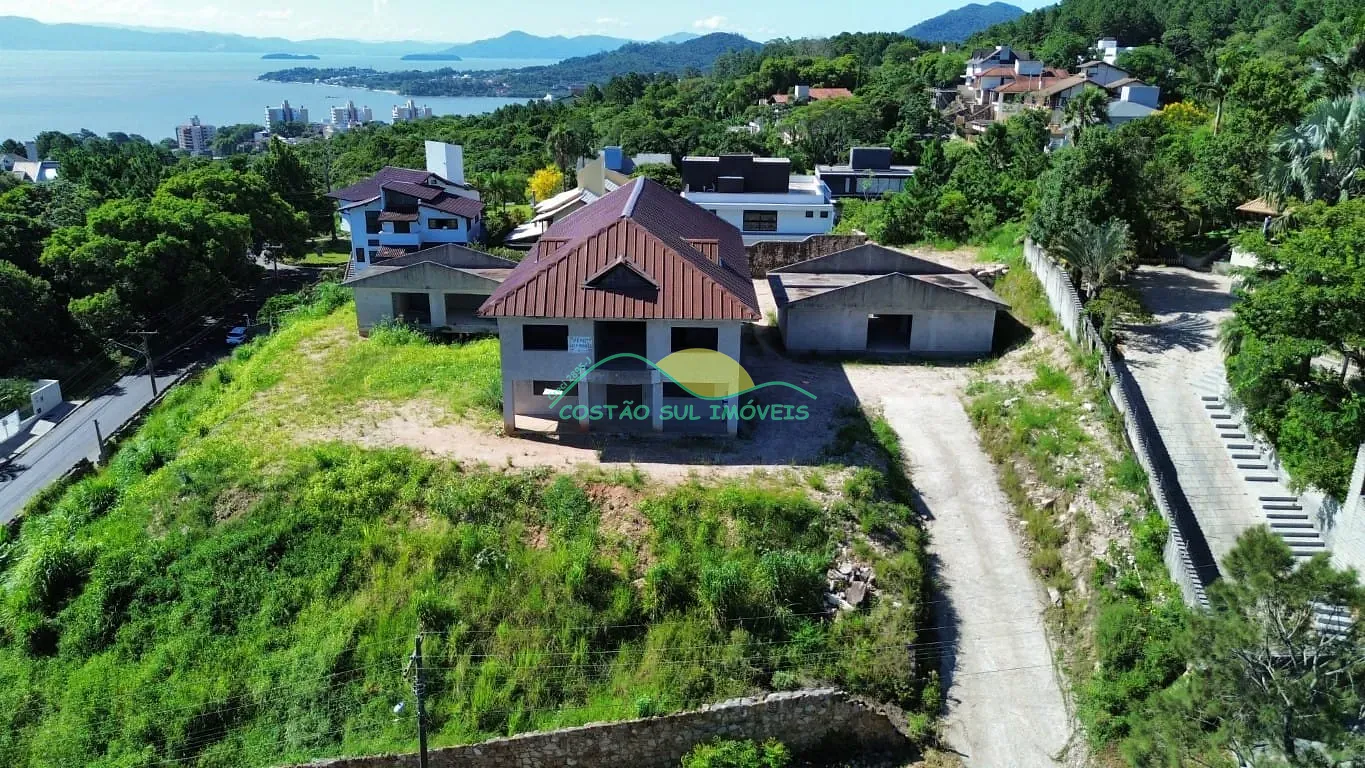 Casa, 4 quartos, 1800 m² - Foto 69