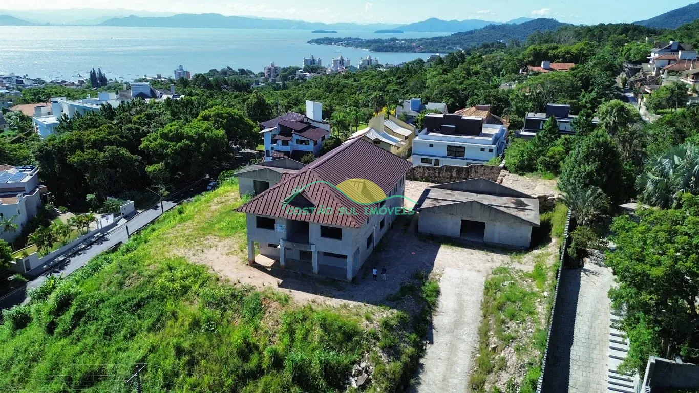 Casa, 4 quartos, 1800 m² - Foto 70