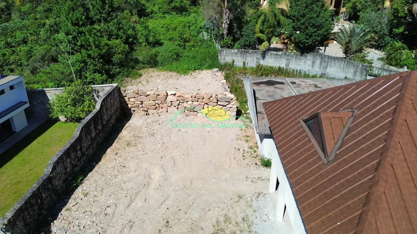 Casa, 4 quartos, 1800 m² - Foto 71