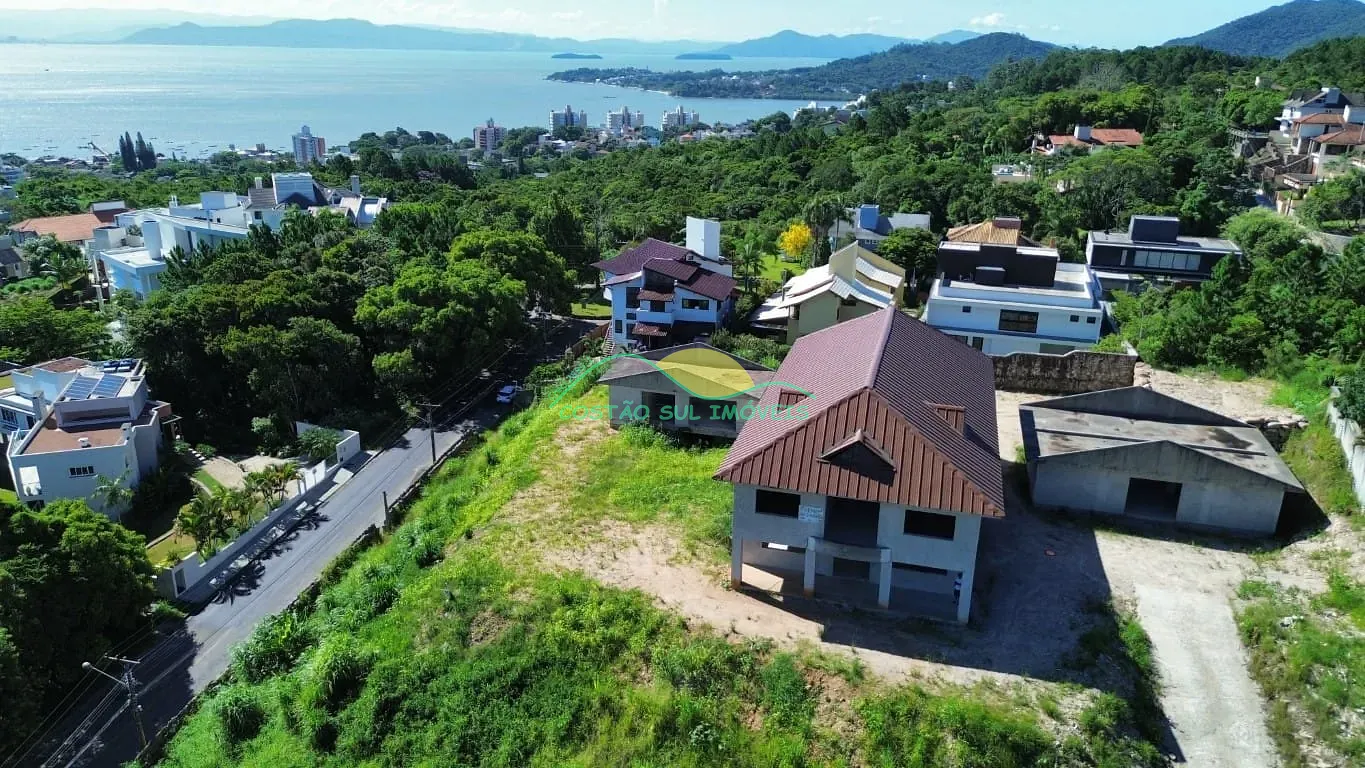 Casa, 4 quartos, 1800 m² - Foto 72