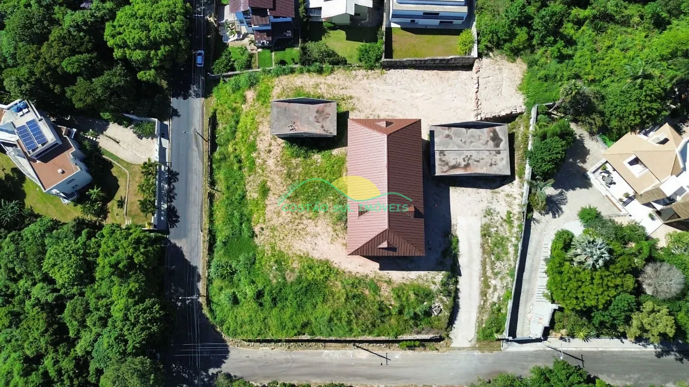 Casa, 4 quartos, 1800 m² - Foto 73