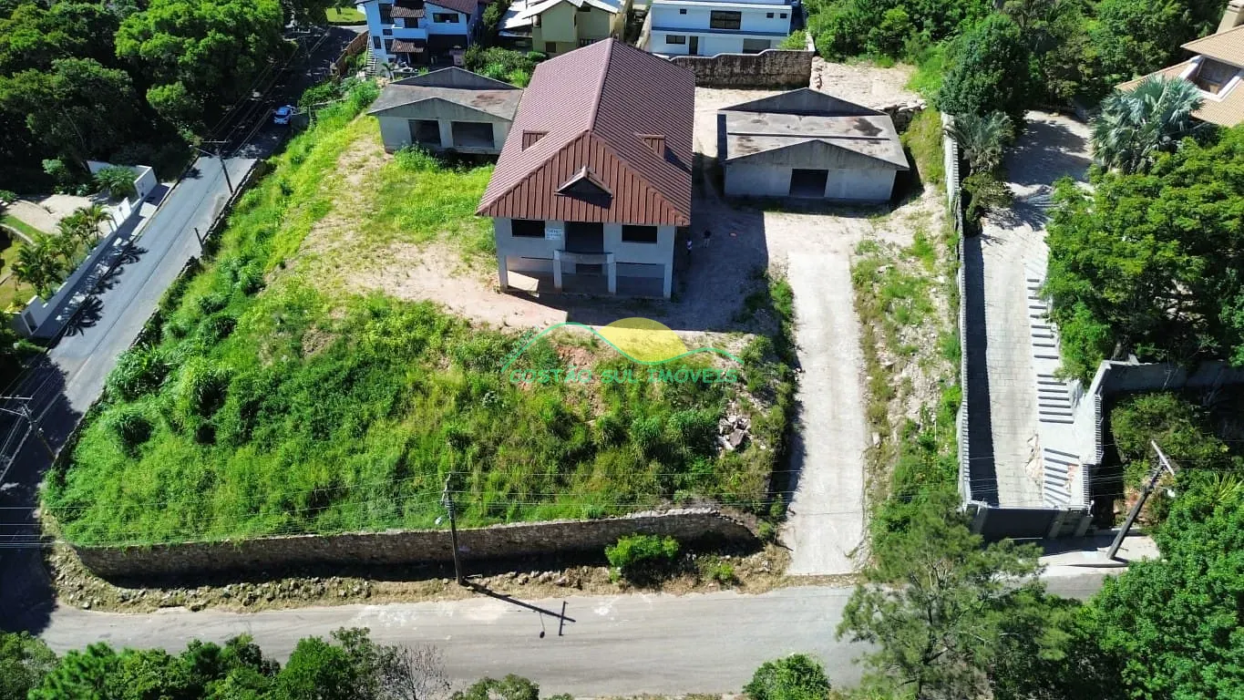Casa, 4 quartos, 1800 m² - Foto 74