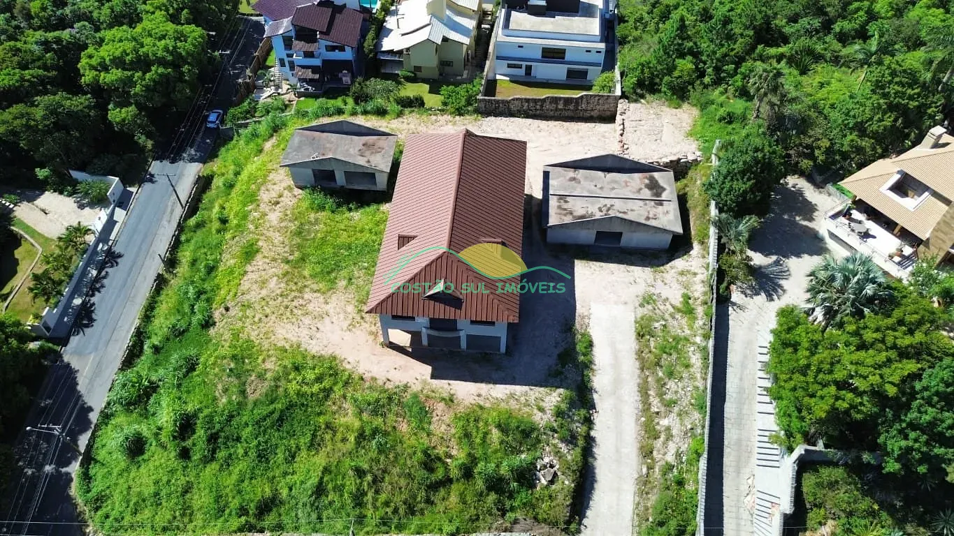 Casa, 4 quartos, 1800 m² - Foto 75