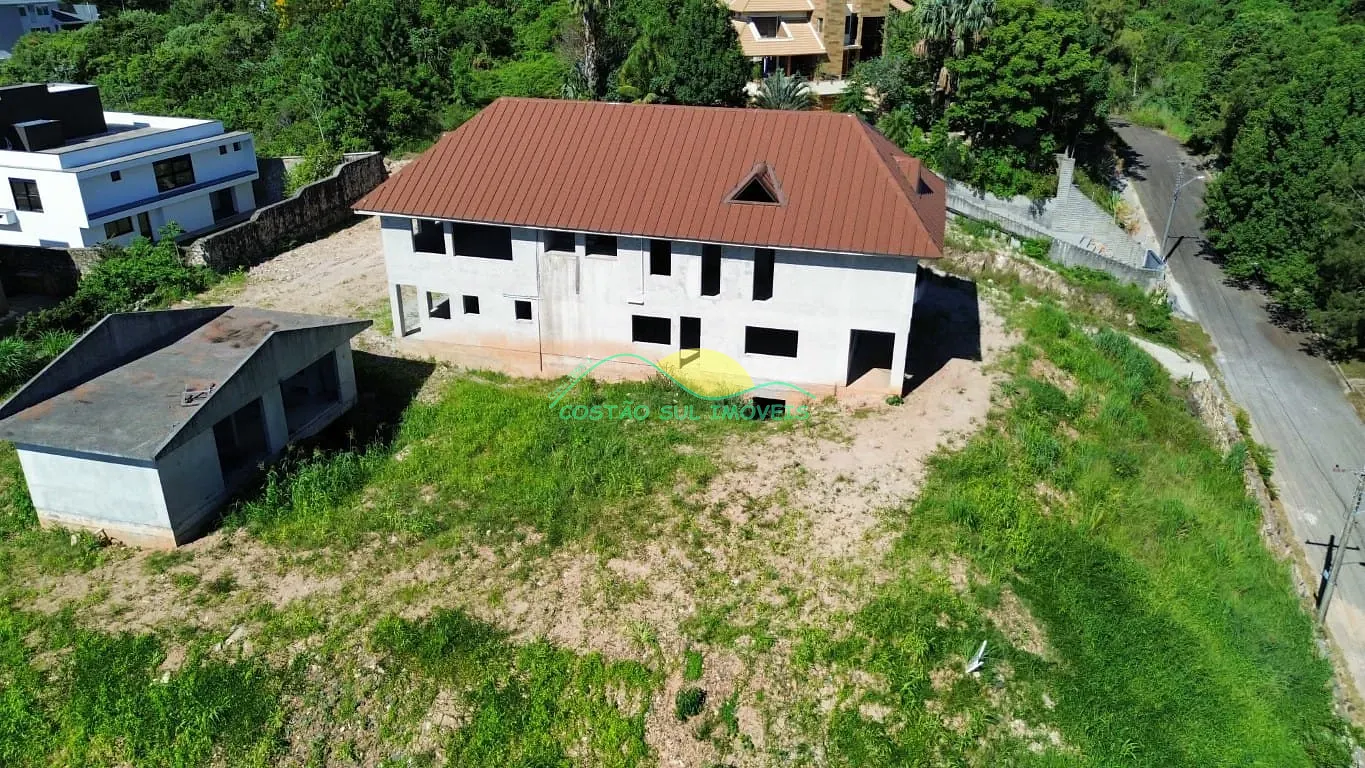 Casa, 4 quartos, 1800 m² - Foto 76