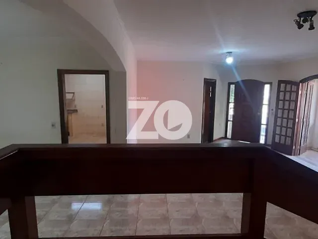 Casa com 279m² 4 quartos e 1 banheiro, à venda, no bairro Parque Jardim Europa em Bauru