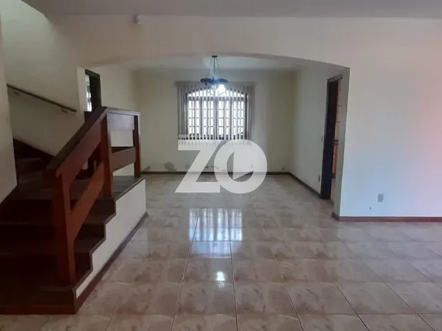 Casa com 279m² 4 quartos e 1 banheiro, à venda, no bairro Parque Jardim Europa em Bauru