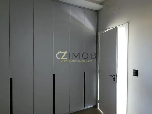 Casa com 519m² 3 quartos e 5 banheiros, à venda, no bairro Alphaville em Ribeirão Preto