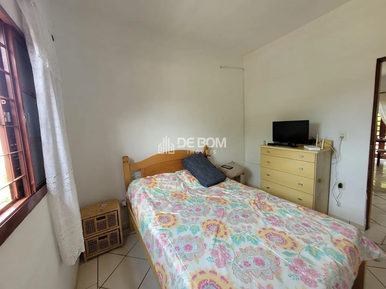 Casa, 3 quartos, 90 m² - Foto 9