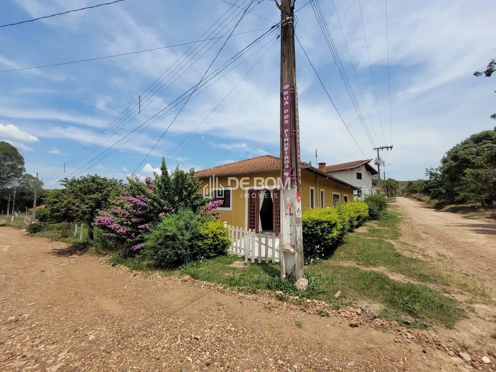 Casa, 3 quartos, 90 m² - Foto 5