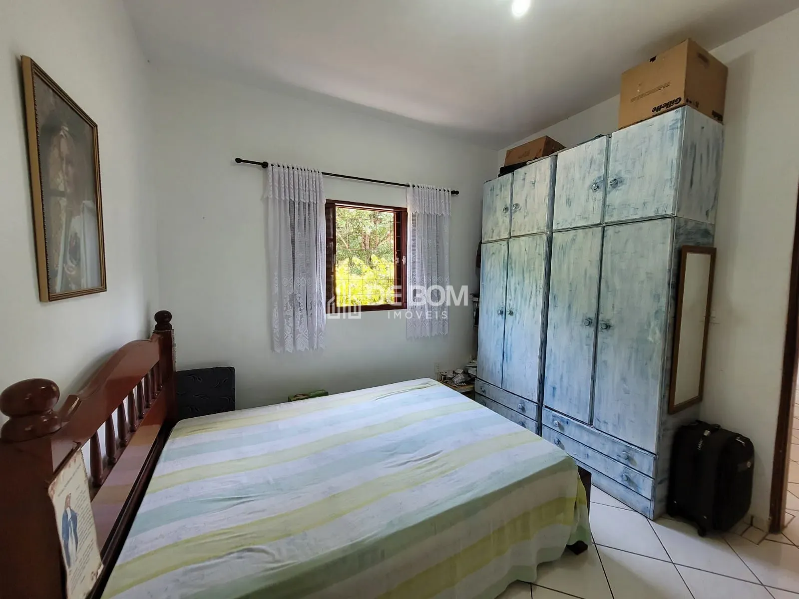 Casa, 3 quartos, 90 m² - Foto 6