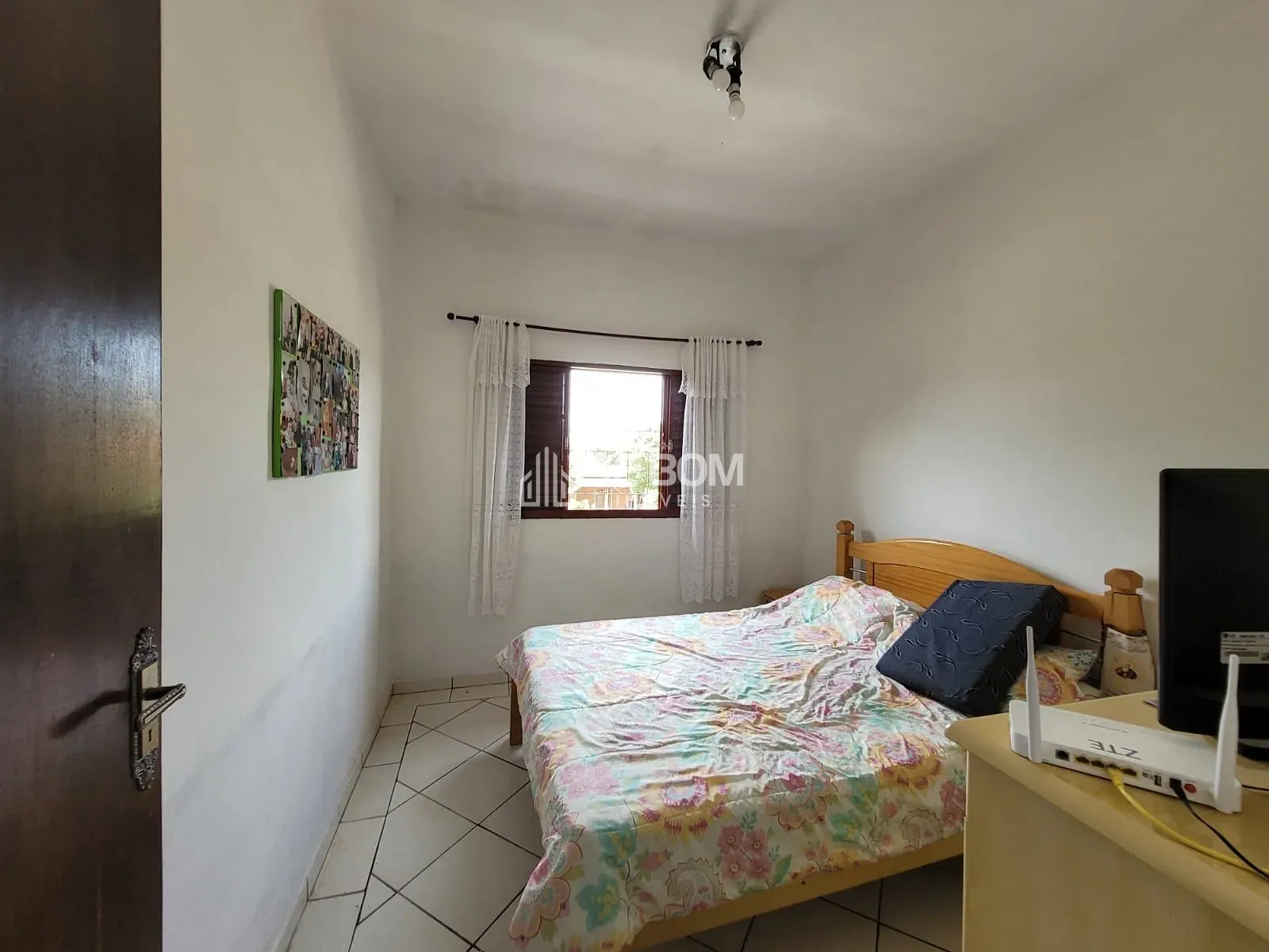 Casa, 3 quartos, 90 m² - Foto 10
