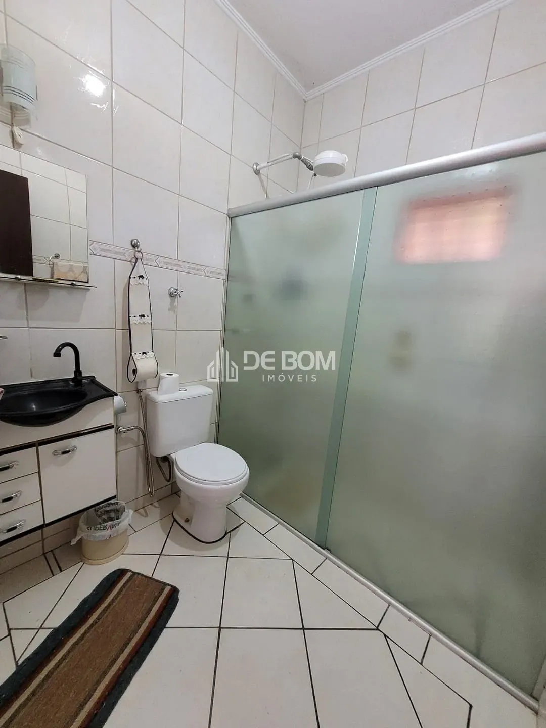 Casa, 3 quartos, 90 m² - Foto 15