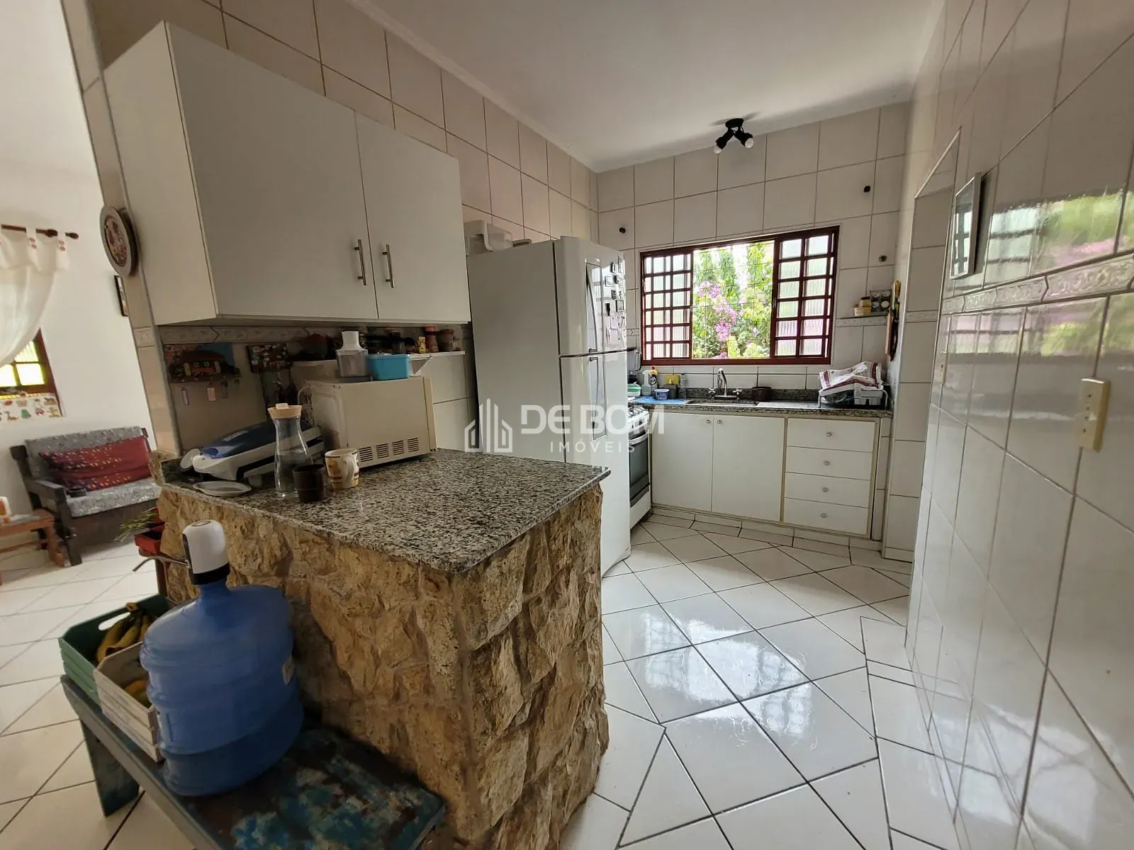 Casa, 3 quartos, 90 m² - Foto 18