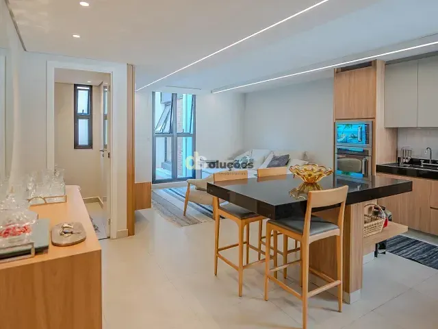 Casa 2 quartos e 3 banheiros, à venda, no bairro Santa Cecília em São Paulo